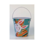 Easter Bucket With Handle - Image 4