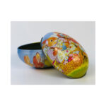 Easter Egg Tin - Image 2
