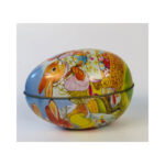 Easter Egg Tin - Image 3