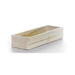 Wooden Boxes
