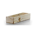 Wooden Boxes
