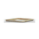 Wooden Boxes
