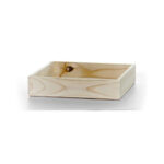 Wooden Boxes