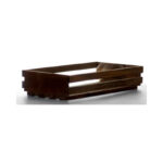 Wooden Boxes