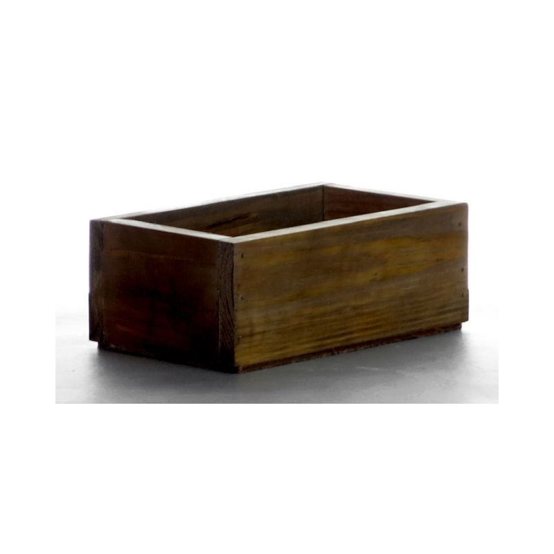 TOM31C Wooden Boxes - Image 1