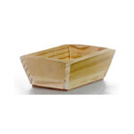 Wooden Boxes