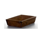 Wooden Boxes