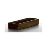 Wooden Boxes