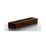 Wooden Boxes