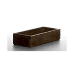 Wooden Boxes