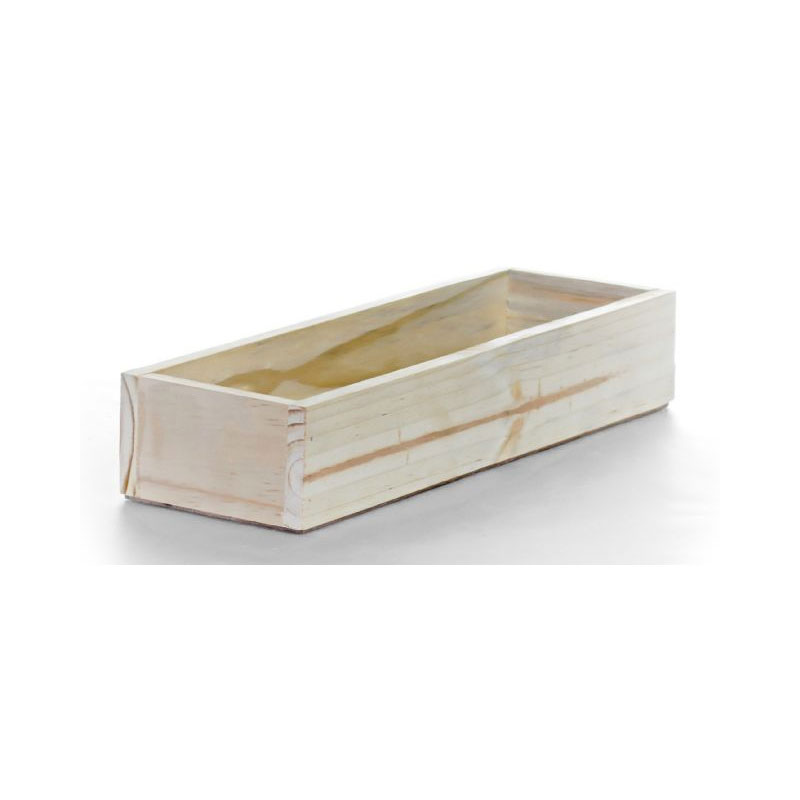 TOM39SA Wooden Boxes - Image 1