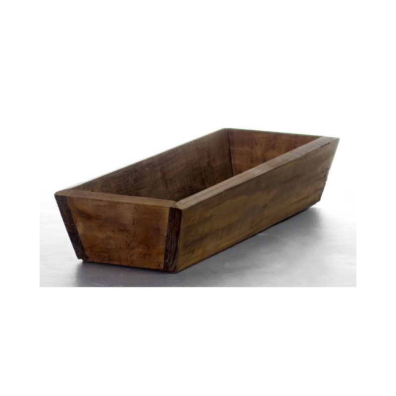 TOM42B Wooden Boxes - Image 1