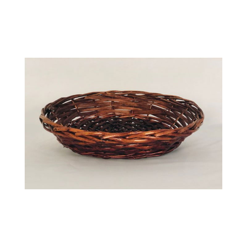 Willow-Tray Willow Tray - Image 1