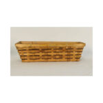 Wine Tray