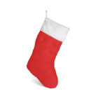 Christmas Sock