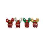 Reindeer headband