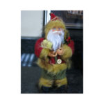 Father Christmas Assorted Colours - Image 3