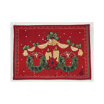 Christmas Mat - Image 2