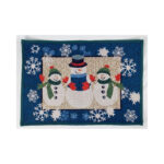 Christmas Mat - Image 7