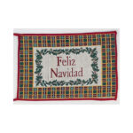 Christmas Mat - Image 6