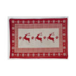 Christmas Mat - Image 3