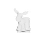 Ceramic Reindeer