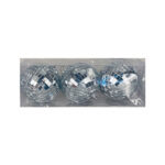 8cm Mirror ball (3)
