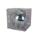 14cm Mirror Ball