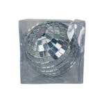 10cm Mirror ball