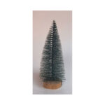 Mini Cone Christmas Tree