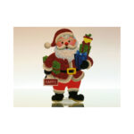 Merry Christmas Foam Decorations - Image 4