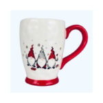 Gnome - Mug