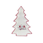 Gnome - Tree Platter