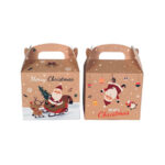 Xmas Party Box