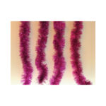 Tinsel Garland