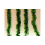 Tinsel Garland - Image 2