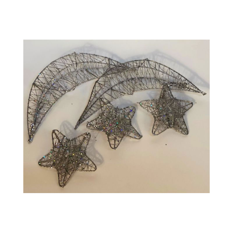 XMA99BV-01 Metal Mix Pack - Image 1