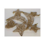Metal Mix Pack - Image 2