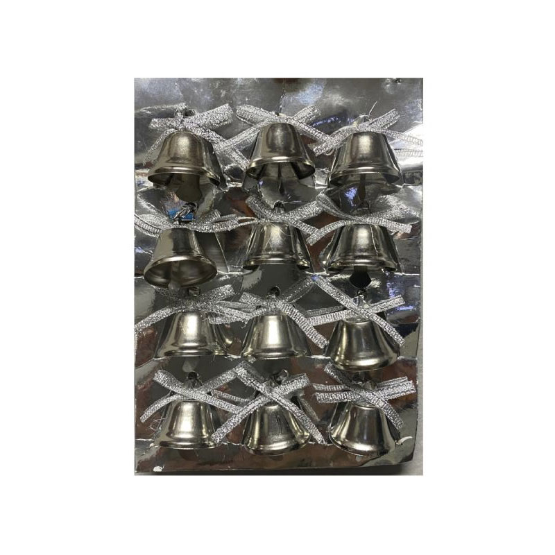 XMA99CR Bells - Image 1