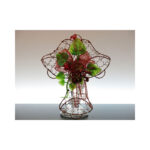 Wire Deco Bell