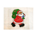 Father Christmas Bow - Image 8