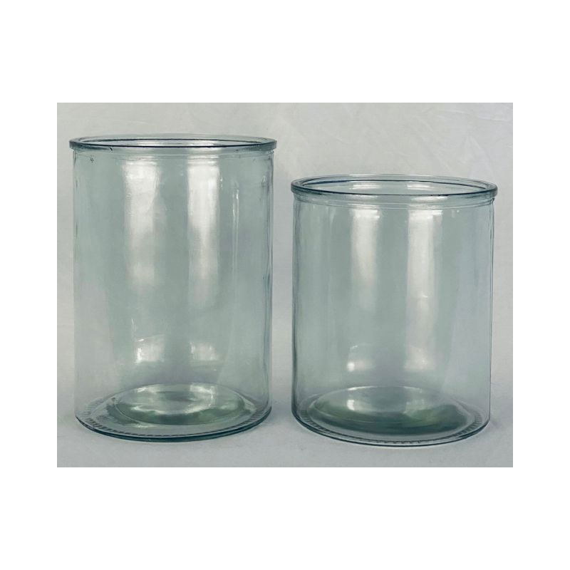 ZIB13B Cylinder vase - Image 1