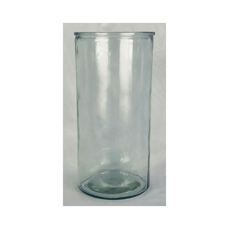 ZIB13D Cylinder vase - Image 1
