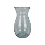 Tulip Vase