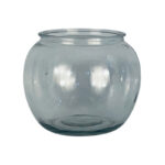 Fish bowl