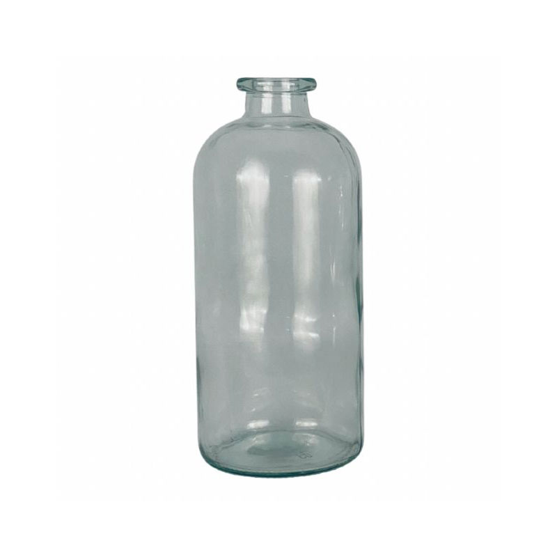 ZIB26B Milk Bottle - Image 1