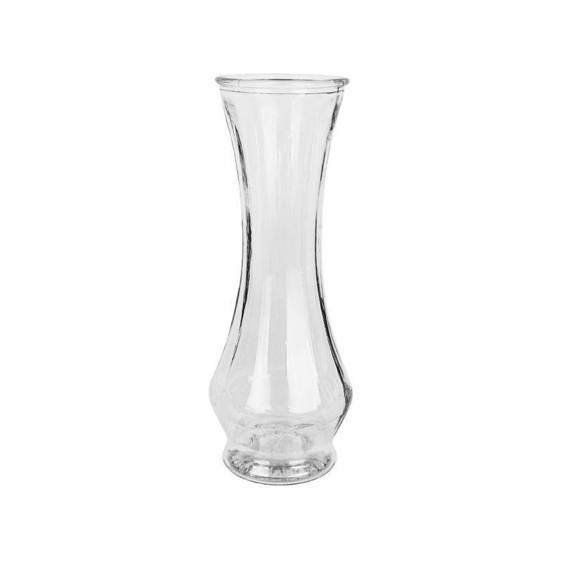 ZIB30B Bubble flair speci - Image 1