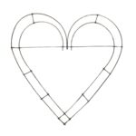 Heart Frame