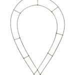 Tear Frame