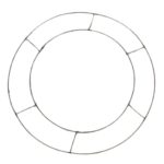 Round Frame